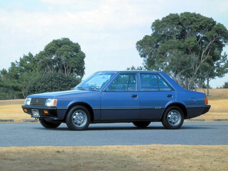 Mitsubishi-33162