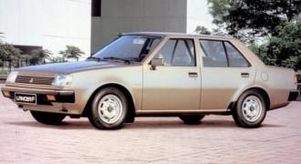 Mitsubishi-30152