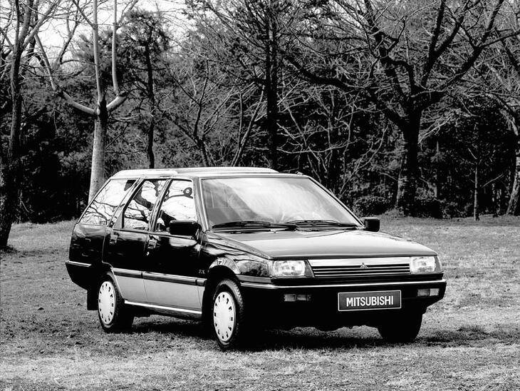 Mitsubishi-34447