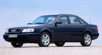 Audi-34057