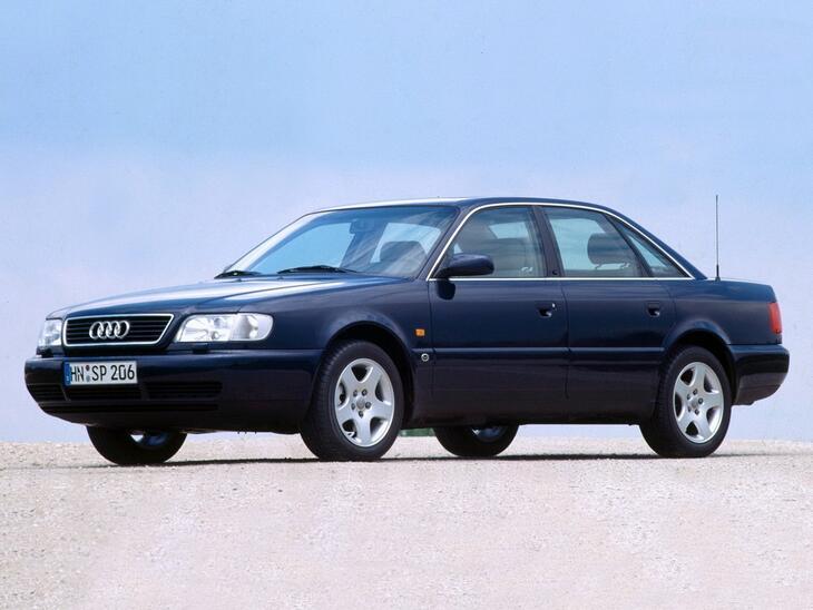 Audi-34057