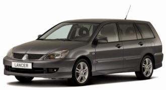 Mitsubishi-4947