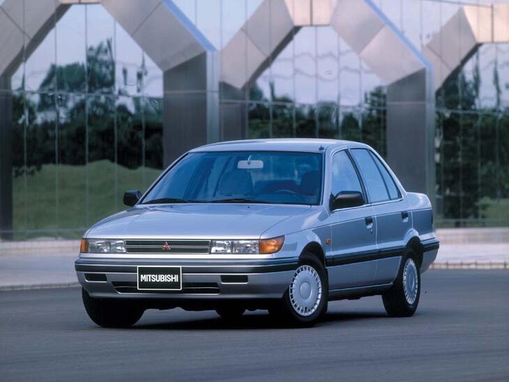 Mitsubishi-7580