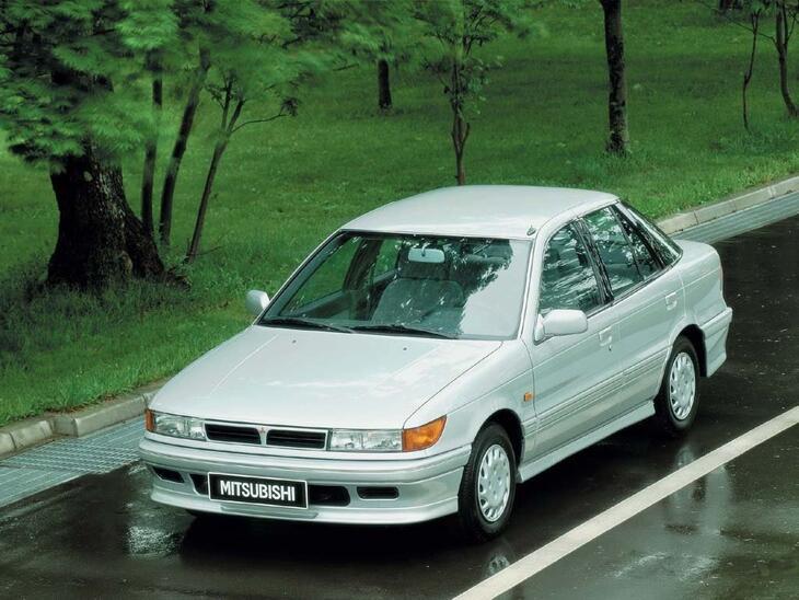 Mitsubishi-4806