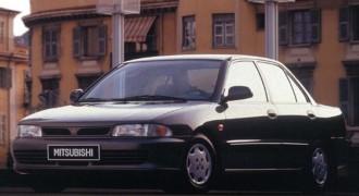 Mitsubishi-4934