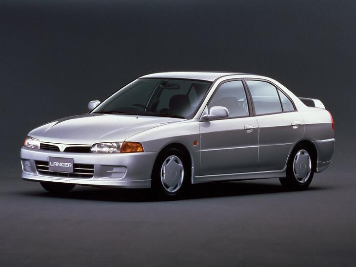Mitsubishi-12406