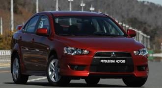 Mitsubishi-9285