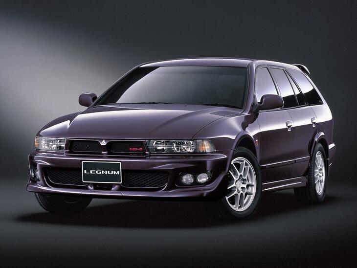 Mitsubishi-13585