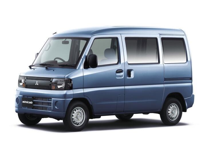 Mitsubishi-11150