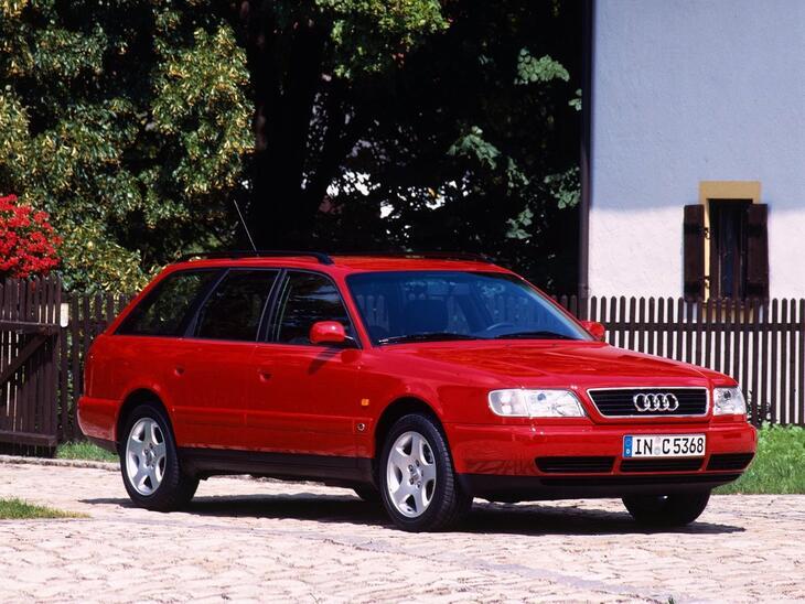 Audi-34157