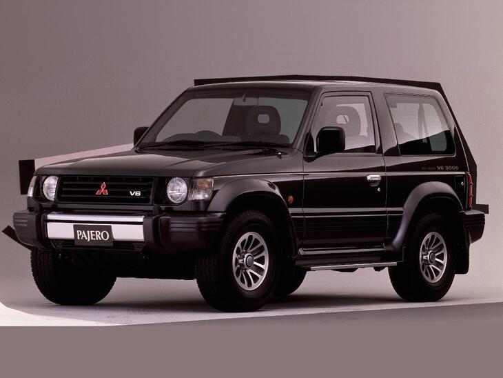 Mitsubishi-27757