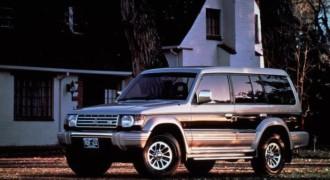 Mitsubishi-27810