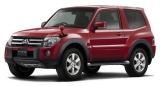 Mitsubishi-27794