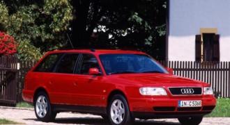 Audi-34319
