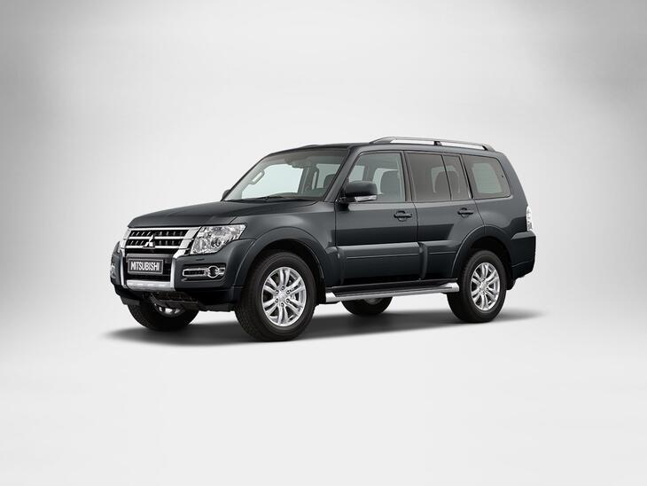 Mitsubishi-27759
