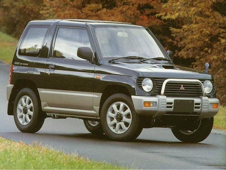 Mitsubishi-6546