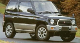 Mitsubishi-6536