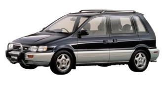Mitsubishi-12601