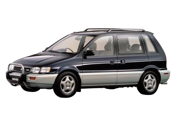 Mitsubishi-21222