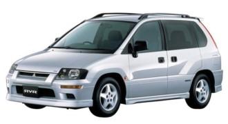 Mitsubishi-20205