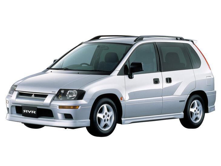 Mitsubishi-20205