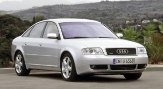 Audi-34281