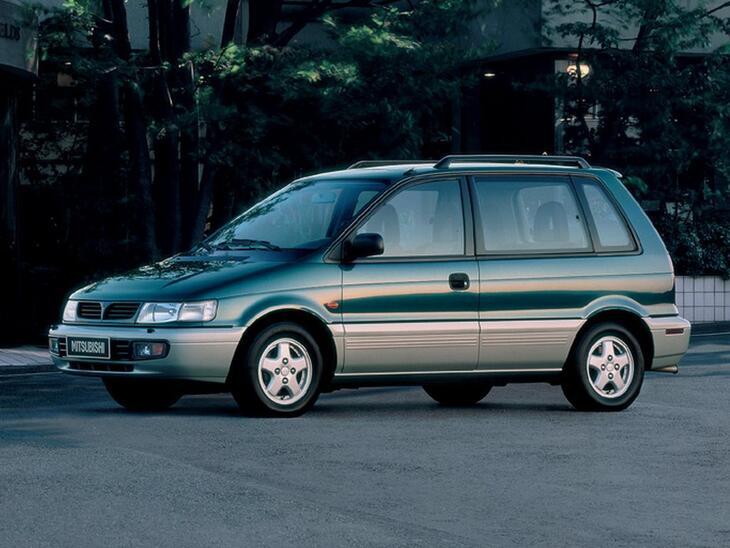 Mitsubishi-4928