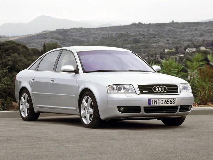 Audi-34385