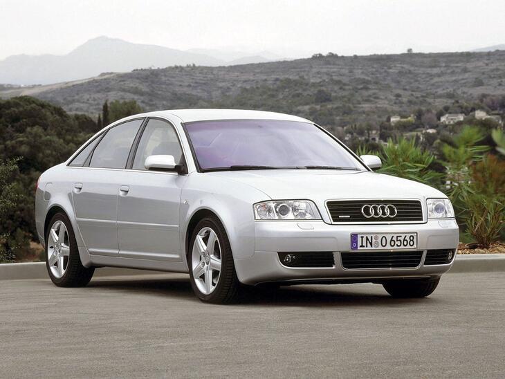 Audi-34086