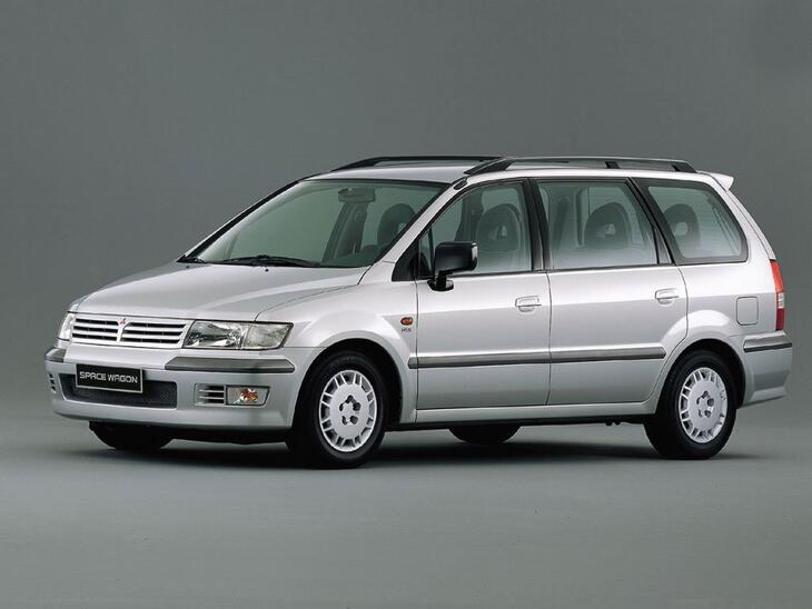 Mitsubishi-4906