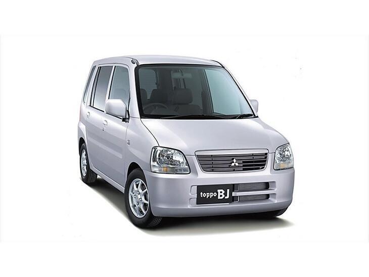 Mitsubishi-28442