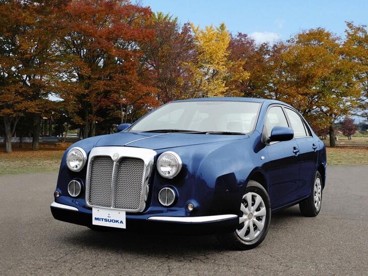 Mitsuoka-21228