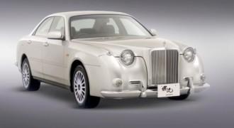 Mitsuoka-30780