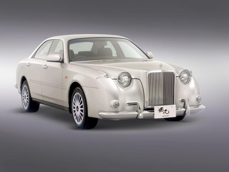 Mitsuoka-30780