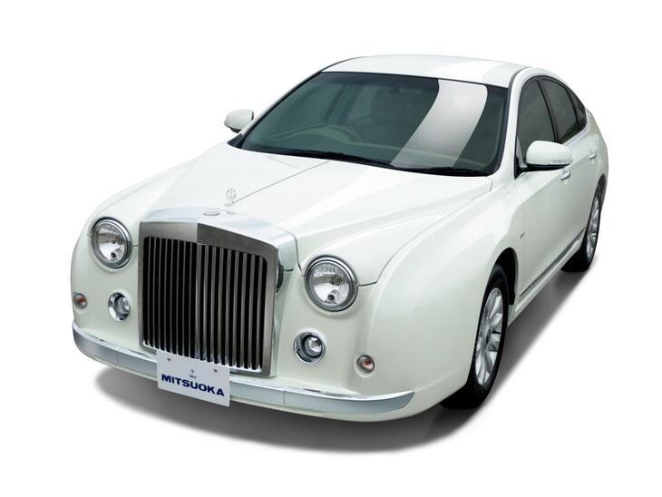 Mitsuoka-8632