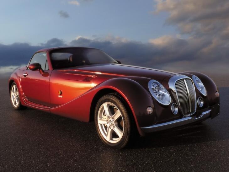 Mitsuoka-5472