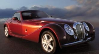 Mitsuoka-5473