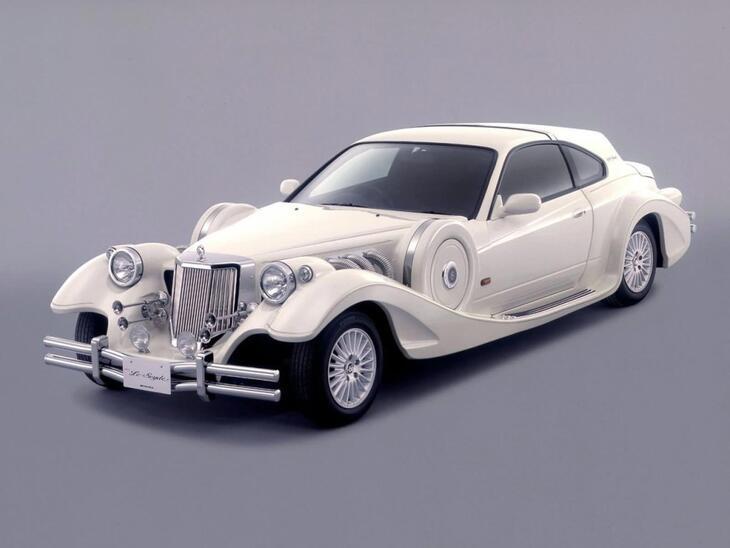 Mitsuoka-30399