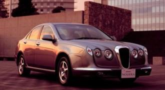 Mitsuoka-31538