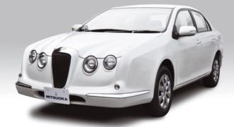 Mitsuoka-1724