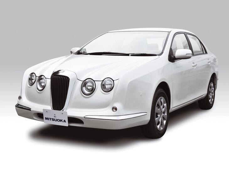 Mitsuoka-1724