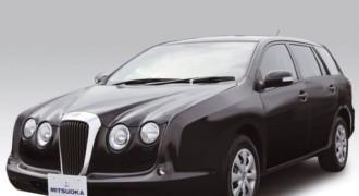 Mitsuoka-35149