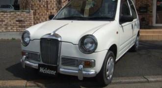 Mitsuoka-34688