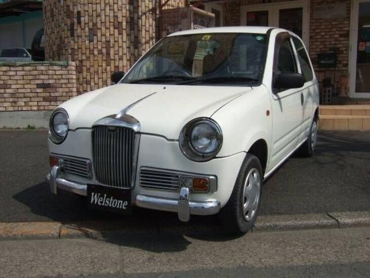 Mitsuoka-34688