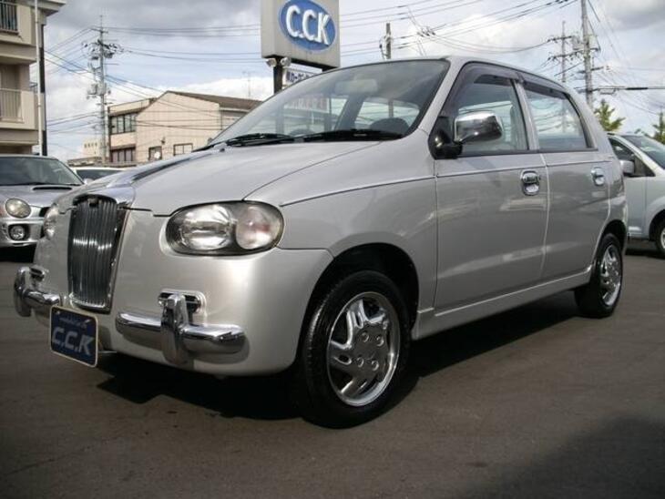 Mitsuoka-28549