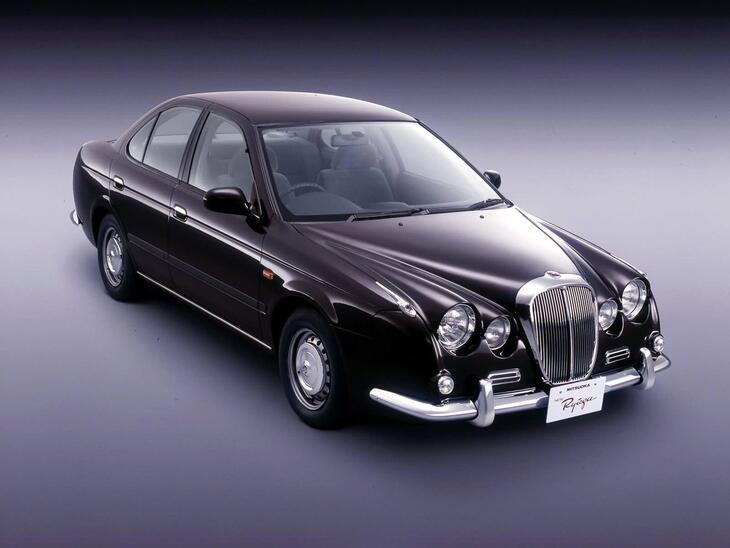 Mitsuoka-1876