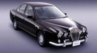 Mitsuoka-7736