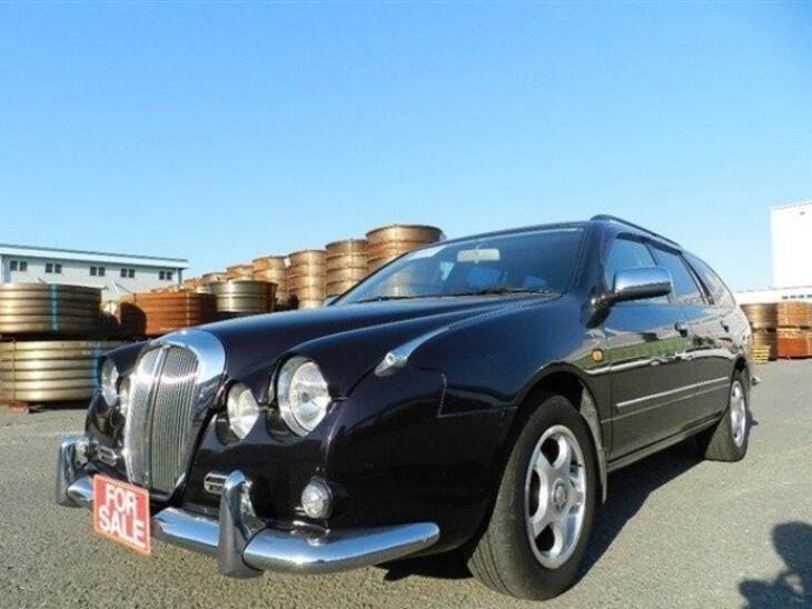 Mitsuoka-3620