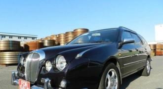 Mitsuoka-10838