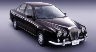 Mitsuoka-31460